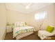 2 Warringah Grove, Petrie QLD 4502