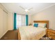 2 Warringah Grove, Petrie QLD 4502
