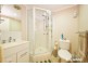 2 Warringah Grove, Petrie QLD 4502