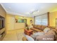 2 Warringah Grove, Petrie QLD 4502