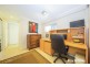 2 Warringah Grove, Petrie QLD 4502