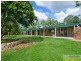 60 Alf Dobson Road, Narangba QLD 4504
