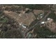 60 Alf Dobson Road, Narangba QLD 4504