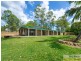 60 Alf Dobson Road, Narangba QLD 4504