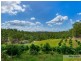 60 Alf Dobson Road, Narangba QLD 4504