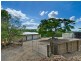 60 Alf Dobson Road, Narangba QLD 4504
