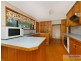60 Alf Dobson Road, Narangba QLD 4504