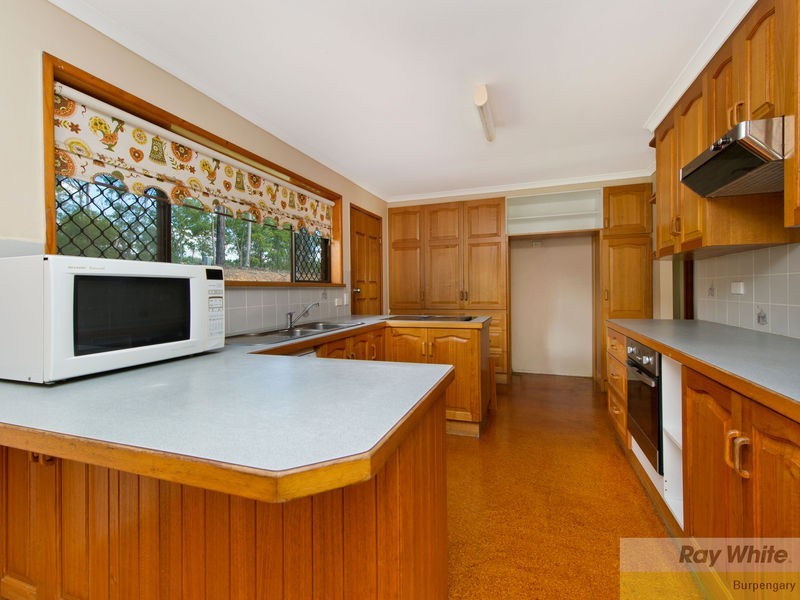 60 Alf Dobson Road, Narangba QLD 4504