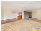 60 Alf Dobson Road, Narangba QLD 4504