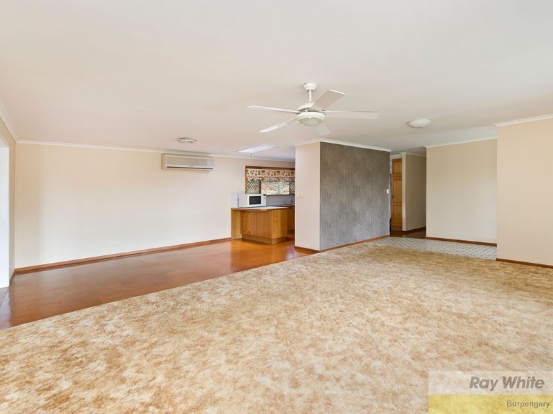 60 Alf Dobson Road, Narangba QLD 4504
