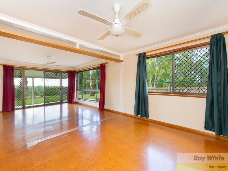 60 Alf Dobson Road, Narangba QLD 4504