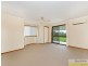 60 Alf Dobson Road, Narangba QLD 4504