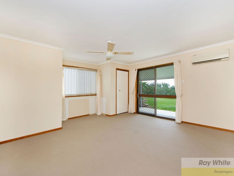 60 Alf Dobson Road, Narangba QLD 4504