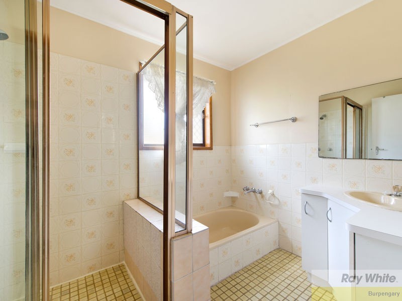 60 Alf Dobson Road, Narangba QLD 4504