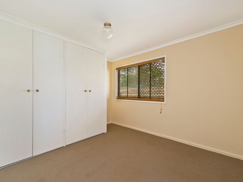 60 Alf Dobson Road, Narangba QLD 4504