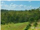 60 Alf Dobson Road, Narangba QLD 4504
