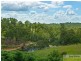 60 Alf Dobson Road, Narangba QLD 4504