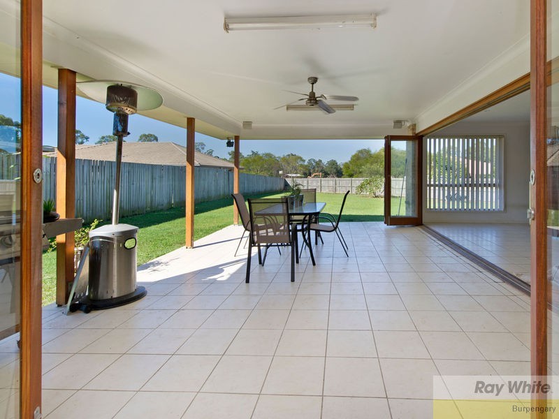 3 Faith Court, Caboolture QLD 4510