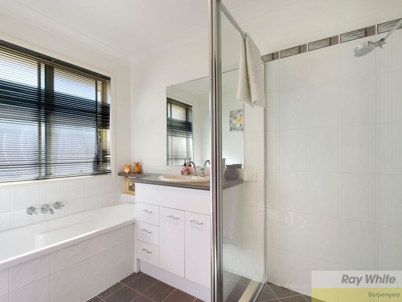 3 Faith Court, Caboolture QLD 4510