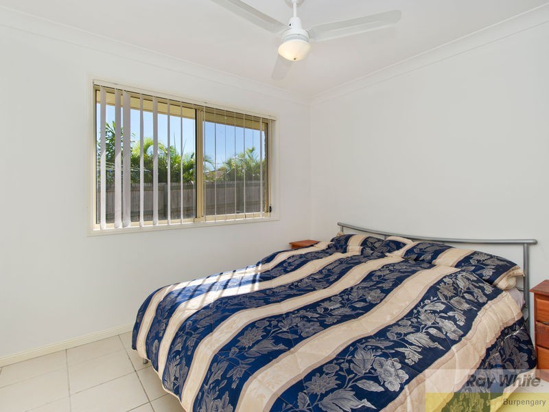 3 Faith Court, Caboolture QLD 4510