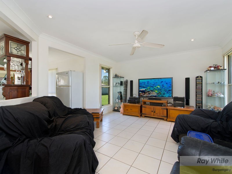 3 Faith Court, Caboolture QLD 4510