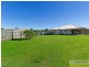 3 Faith Court, Caboolture QLD 4510
