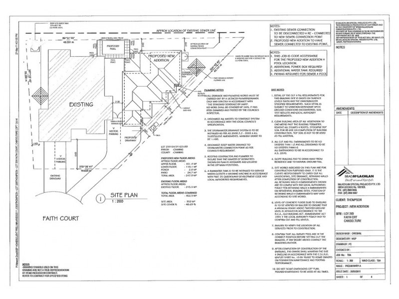 3 Faith Court, Caboolture QLD 4510