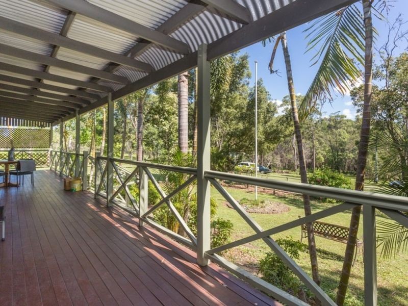 38 Appaloosa Close, Caboolture QLD 4510