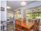 38 Appaloosa Close, Caboolture QLD 4510