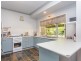 38 Appaloosa Close, Caboolture QLD 4510
