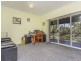 38 Appaloosa Close, Caboolture QLD 4510