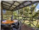 38 Appaloosa Close, Caboolture QLD 4510