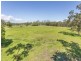 38 Appaloosa Close, Caboolture QLD 4510
