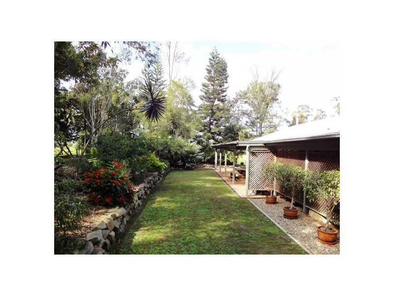 38 Appaloosa Close, Caboolture QLD 4510
