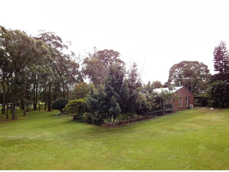 38 Appaloosa Close, Caboolture QLD 4510