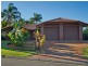 10 Felicity Court, Carseldine QLD 4034