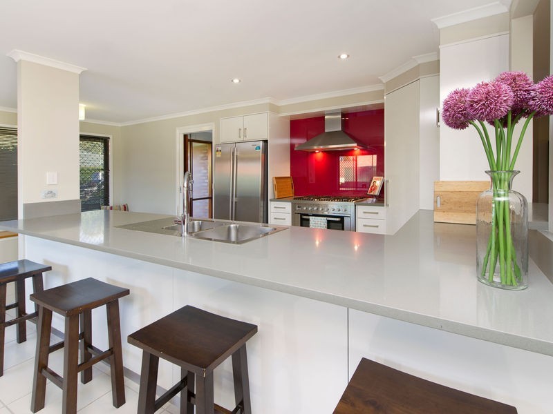 10 Felicity Court, Carseldine QLD 4034