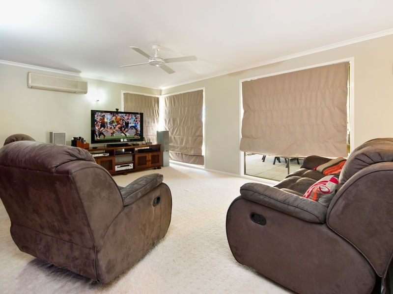 10 Felicity Court, Carseldine QLD 4034