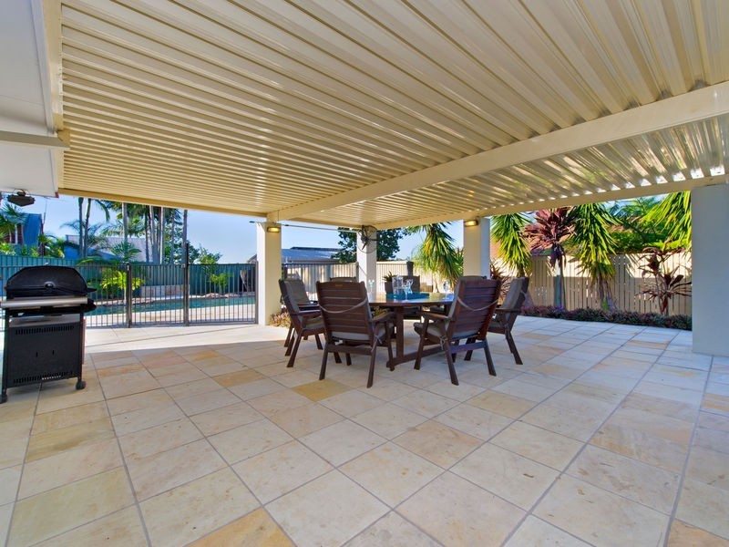 10 Felicity Court, Carseldine QLD 4034