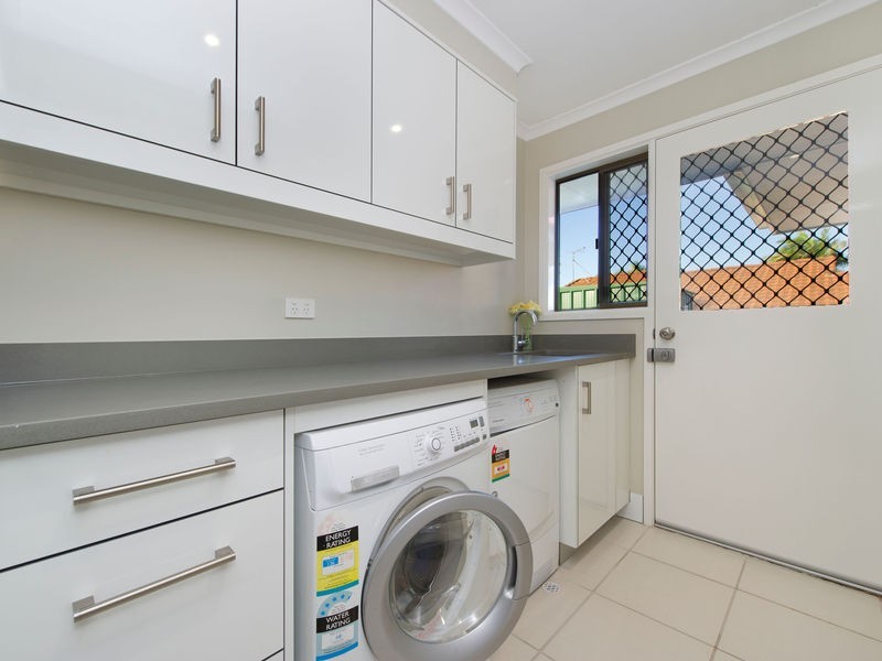 10 Felicity Court, Carseldine QLD 4034