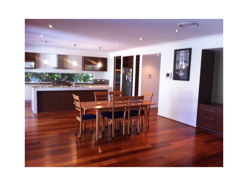 7 Schipper Ct, Caboolture QLD 4510