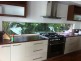7 Schipper Ct, Caboolture QLD 4510