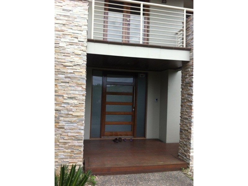 7 Schipper Ct, Caboolture QLD 4510