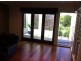 7 Schipper Ct, Caboolture QLD 4510