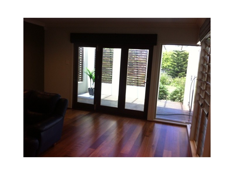 7 Schipper Ct, Caboolture QLD 4510