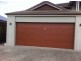 7 Schipper Ct, Caboolture QLD 4510