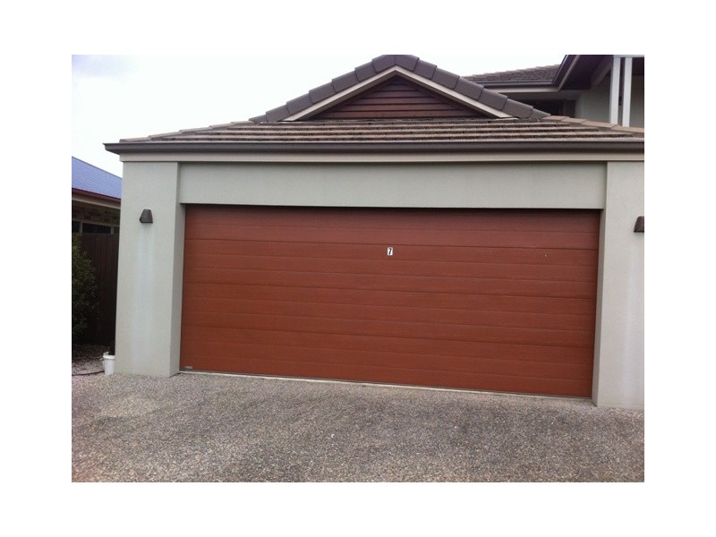 7 Schipper Ct, Caboolture QLD 4510