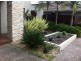 7 Schipper Ct, Caboolture QLD 4510