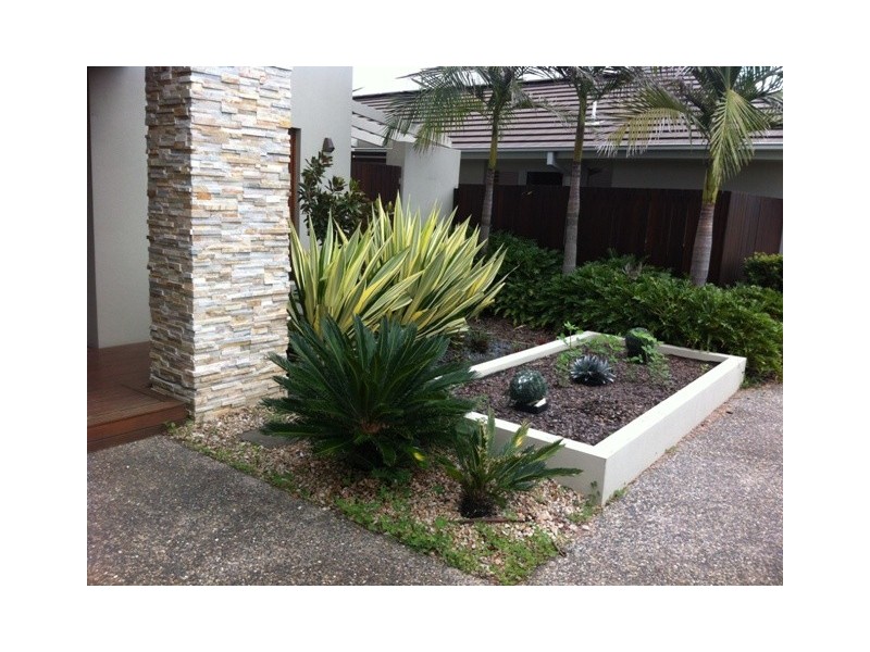 7 Schipper Ct, Caboolture QLD 4510