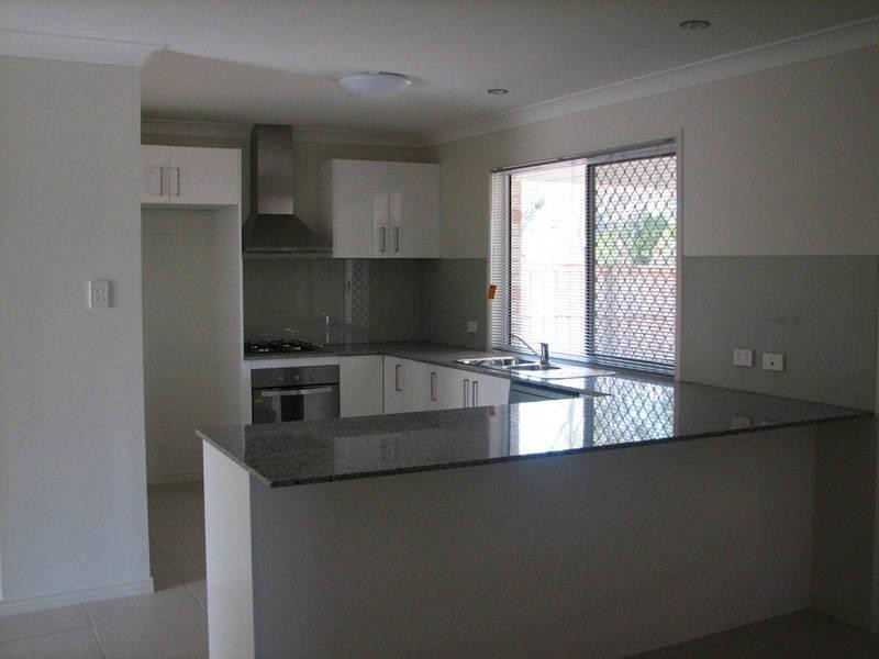 26 Bluejay Cct, Morayfield QLD 4506